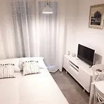 Apartament Eni With Garage Parking Split
